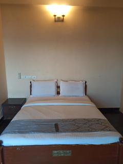 Le Grace Apollo - Madurai - 3