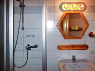 Apartment Kunzhof-5 by Interhome - Winklern - 4