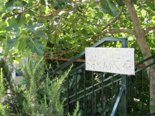 Apartment Branka-3 by Interhome - 3