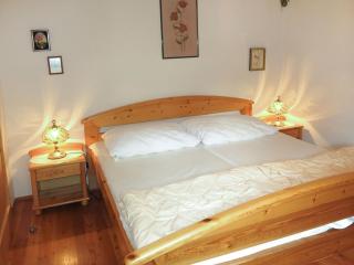 Apartment Kunzhof-3 by Interhome - Winklern - 6