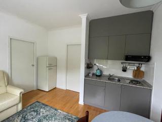 Apartment VilaPark 14 - Rogaška Slatina - 5