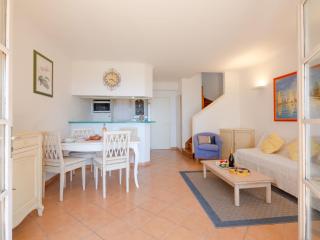 Holiday Home Cap Estérel - Le Hameau - Mini Villa 35 by Interhome - Saint-Raphaël - 0