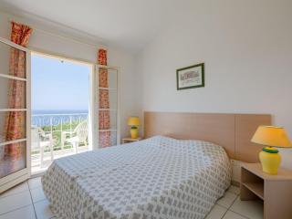 Holiday Home Cap Estérel - Le Hameau - Mini Villa 35 by Interhome - Saint-Raphaël - 8