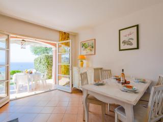 Holiday Home Cap Estérel - Le Hameau - Mini Villa 35 by Interhome - 4