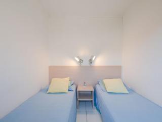 Holiday Home Cap Estérel - Le Hameau - Mini Villa 35 by Interhome - Saint-Raphaël - 7