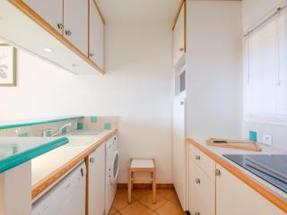 Holiday Home Cap Estérel - Le Hameau - Mini Villa 35 by Interhome - Saint-Raphaël - 1