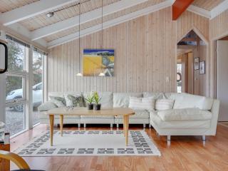 Holiday Home Alvy - 200m from the sea by Interhome - Ebeltoft - 8