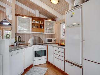 Holiday Home Alvy - 200m from the sea by Interhome - Ebeltoft - 6
