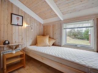 Holiday Home Alvy - 200m from the sea by Interhome - Ebeltoft - 3