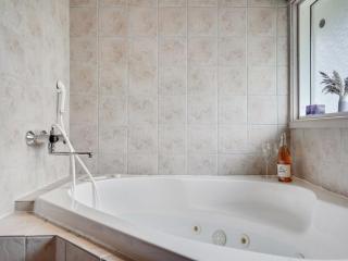 Holiday Home Alvy - 200m from the sea by Interhome - Ebeltoft - 1