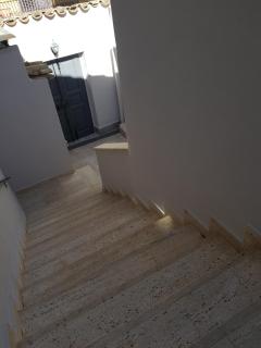 DOMVS GIVLIANO - 1
