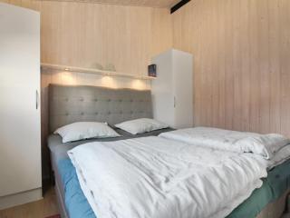 Holiday Home Tinja - 700m from the sea by Interhome - Løkken - 6