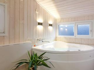 Holiday Home Tinja - 700m from the sea by Interhome - Løkken - 1