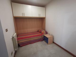 DOMVS GIVLIANO - 2