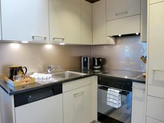 Apartment Beim Ahorn by Interhome - 5