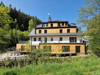 Apartment Máj-3 by Interhome - Pec pod Sněžkou - 6