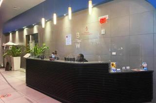 Miami Hallandale 3 Beds full Apmt Amazing Views - Hallandale Beach - 2