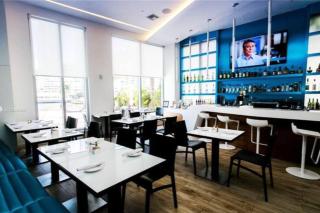 Miami Hallandale 3 Beds full Apmt Amazing Views - Hallandale Beach - 1