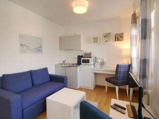 Apartment App-17 Zinnowitzer Hof by Interhome - Zinnowitz - 5