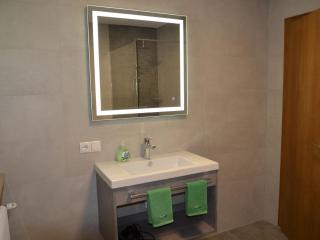 Apartment Apart Hof Achenrainer by Interhome - Landeck - 6