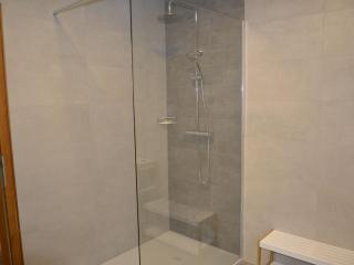 Apartment Apart Hof Achenrainer by Interhome - 2