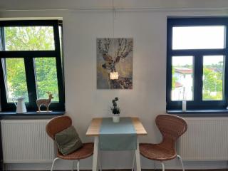 Apartment Vilm by Interhome - Dargun - 5