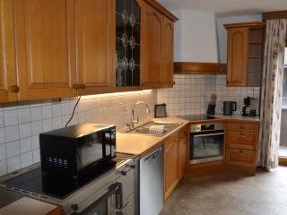 Apartment Apart Hof Achenrainer by Interhome - Landeck - 4