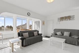 Casa Babs - Torrevieja - 7