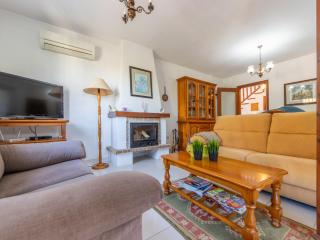 Holiday Home Llimona by Interhome - Creixell - 8