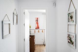 Marta's Paradise - 3