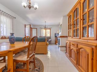 Holiday Home Llimona by Interhome - 3