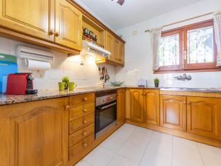 Holiday Home Llimona by Interhome - Creixell - 2