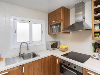 Apartment Sa Coma by Interhome - Tossa de Mar - 7