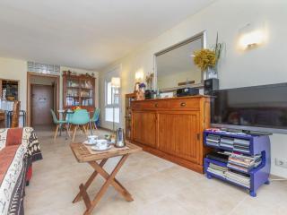 Apartment Sa Coma by Interhome - Tossa de Mar - 3