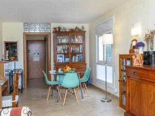 Apartment Sa Coma by Interhome - Tossa de Mar - 4