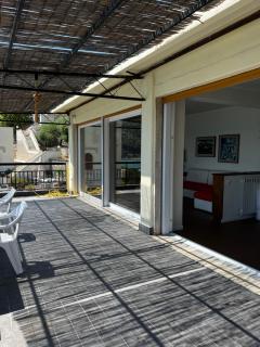 La Grande Terrazza - Portovenere - 7