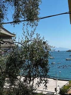 La Grande Terrazza - Portovenere - 6