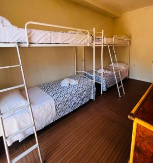 La Grande Terrazza - 2