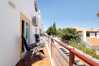 Quinta Gomeira 69 - Cabanas de Tavira - 8