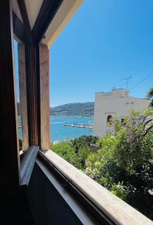 La Grande Terrazza - 7