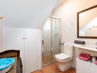 Holiday Home Riomar Beach House by Interhome - 6