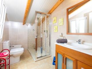Holiday Home Riomar Beach House by Interhome - Torre de Benagalbón - 3