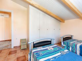 Holiday Home Riomar Beach House by Interhome - Torre de Benagalbón - 2