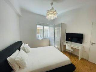 3 bedroom New Modern Flat in the heart of Athens - Athènes - 8