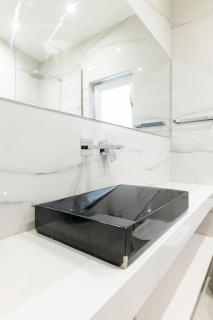 3 bedroom New Modern Flat in the heart of Athens - Athènes - 5