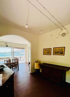 La Grande Terrazza - 9