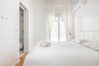 3 bedroom New Modern Flat in the heart of Athens - Atene - 2