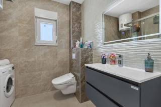 Dei apartment - Makarska (Macarsca) - 3