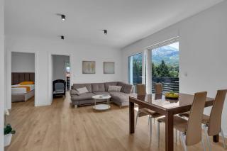 Dei apartment - Makarska (Macarsca) - 8