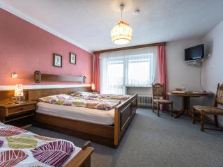 Holiday Home Bayerisch Häusl by Interhome - Bayerisch Eisenstein - 7